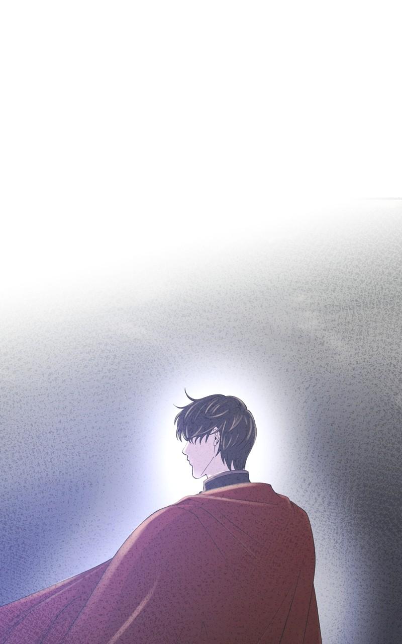 Like Wind on a Dry Branch Chap 159 - Next Chap 160