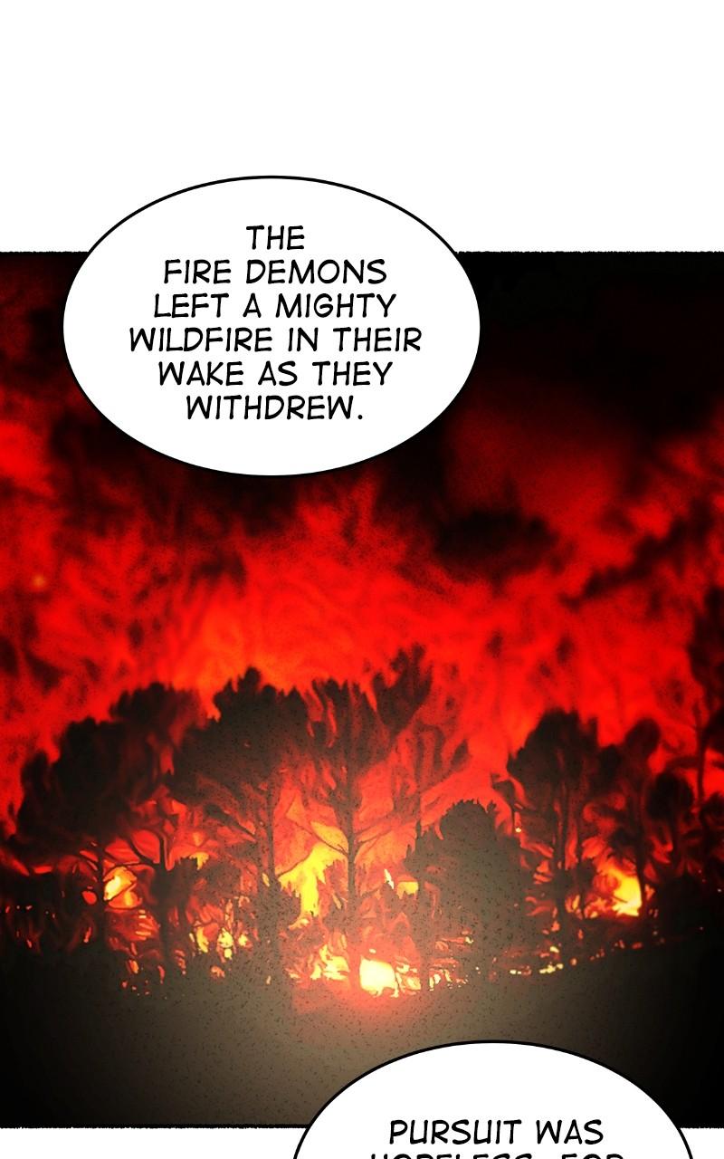 Like Wind on a Dry Branch Chap 159 - Next Chap 160