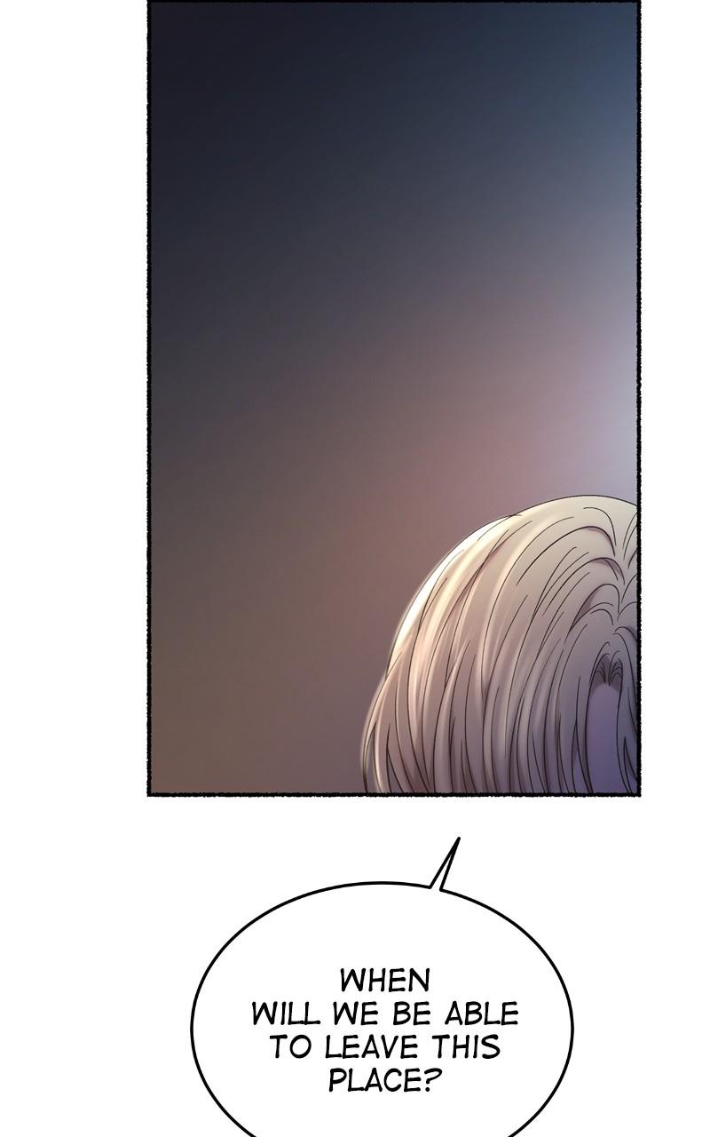 Like Wind on a Dry Branch Chap 159 - Next Chap 160
