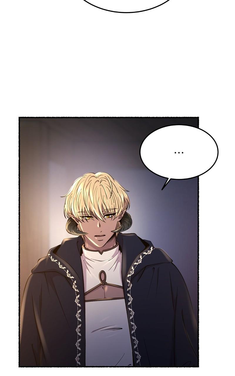 Like Wind on a Dry Branch Chap 159 - Next Chap 160