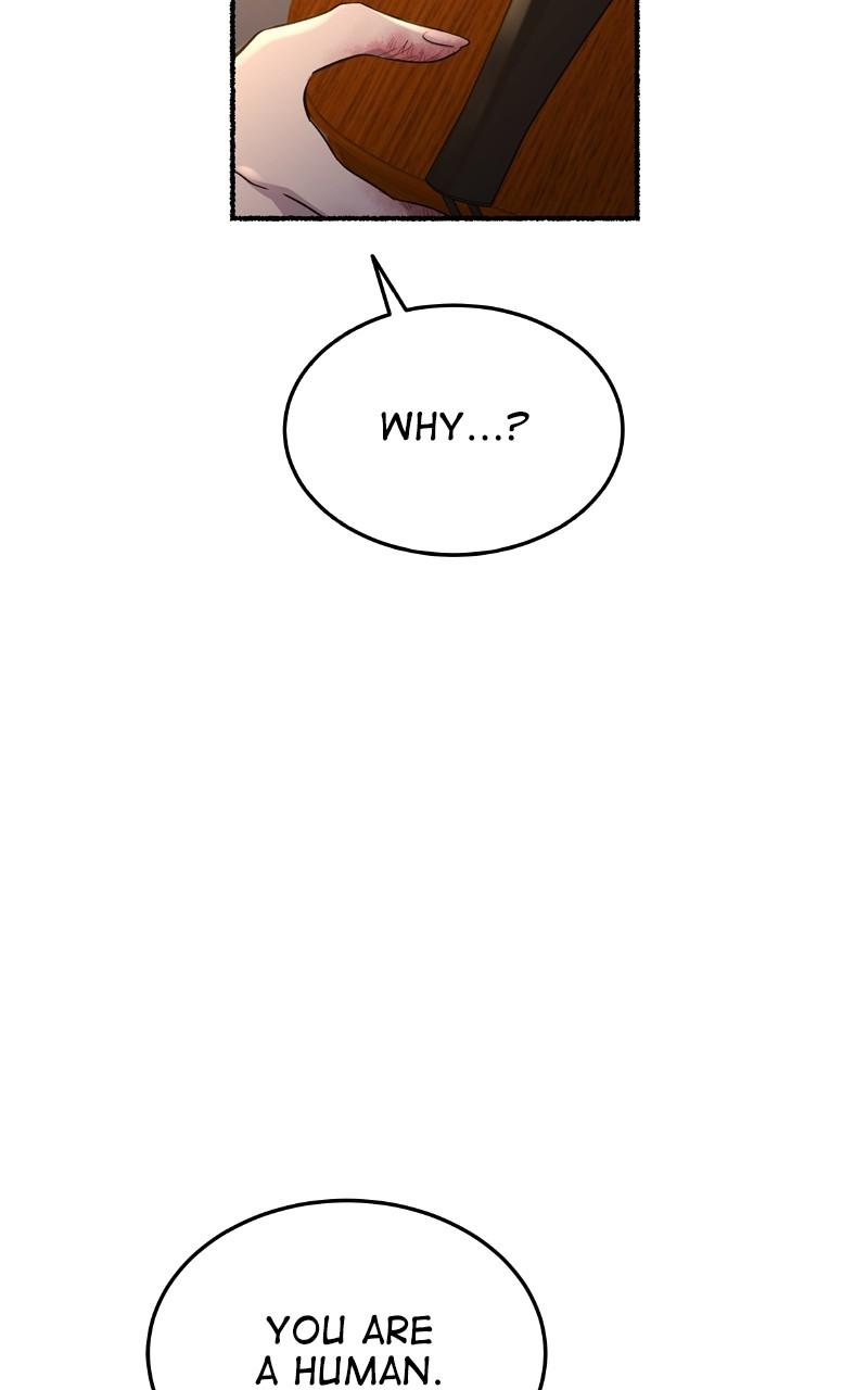 Like Wind on a Dry Branch Chap 159 - Next Chap 160