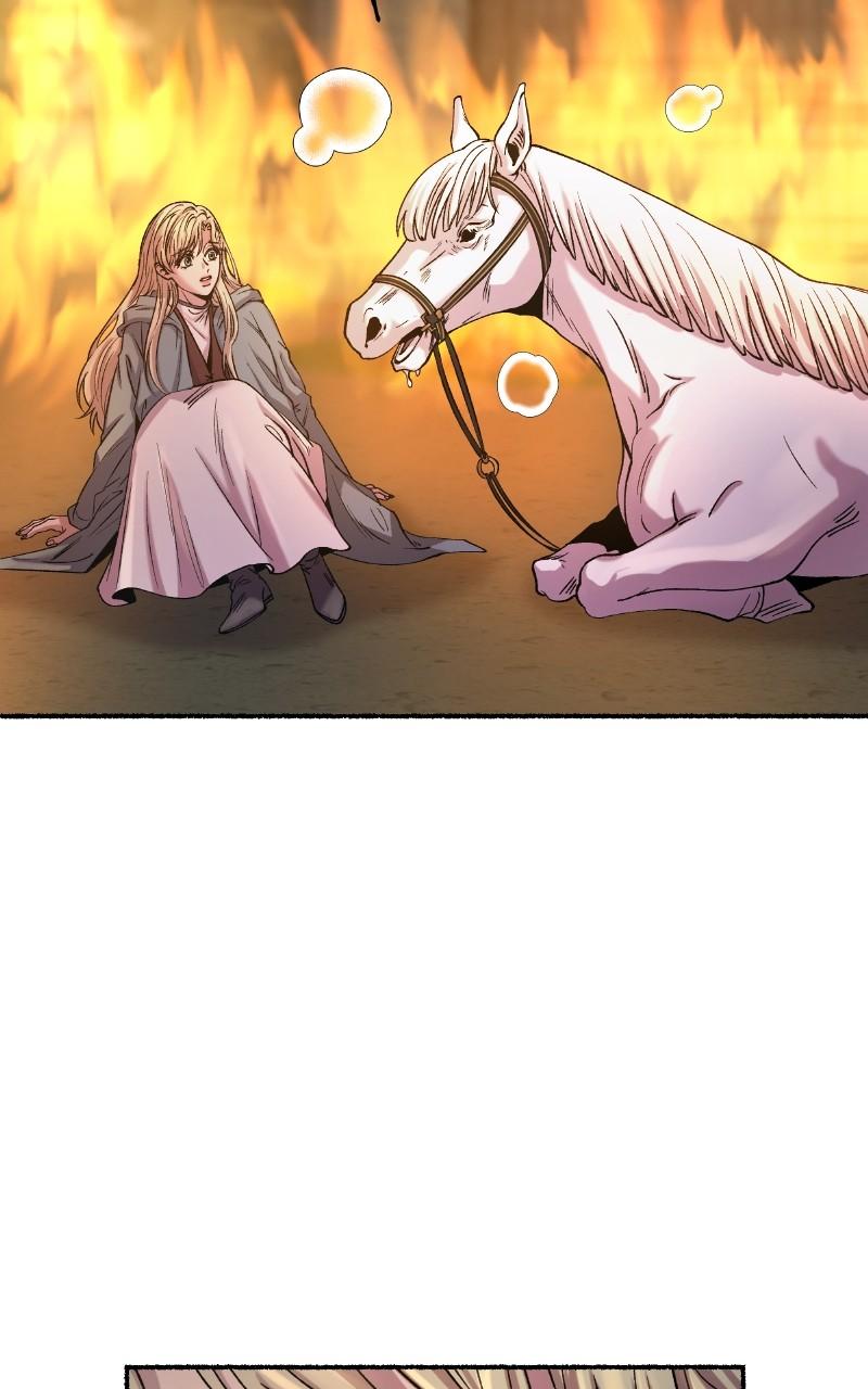 Like Wind on a Dry Branch Chap 150 - Next Chap 151