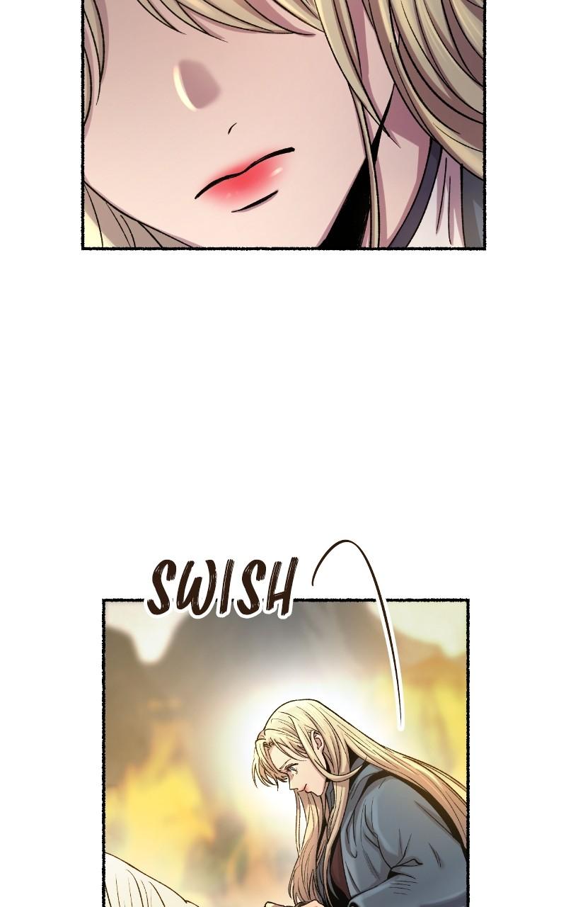 Like Wind on a Dry Branch Chap 150 - Next Chap 151