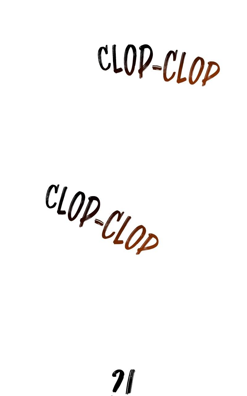 Like Wind on a Dry Branch Chap 150 - Next Chap 151