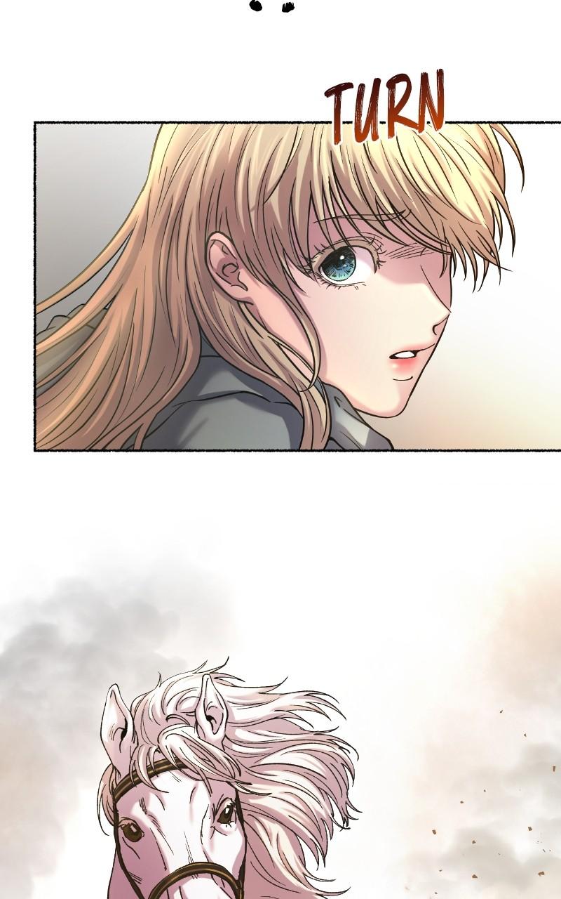 Like Wind on a Dry Branch Chap 150 - Next Chap 151