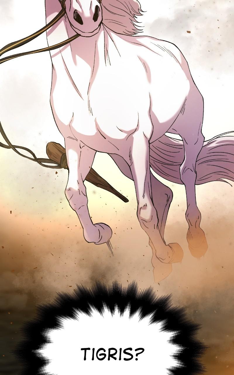 Like Wind on a Dry Branch Chap 150 - Next Chap 151