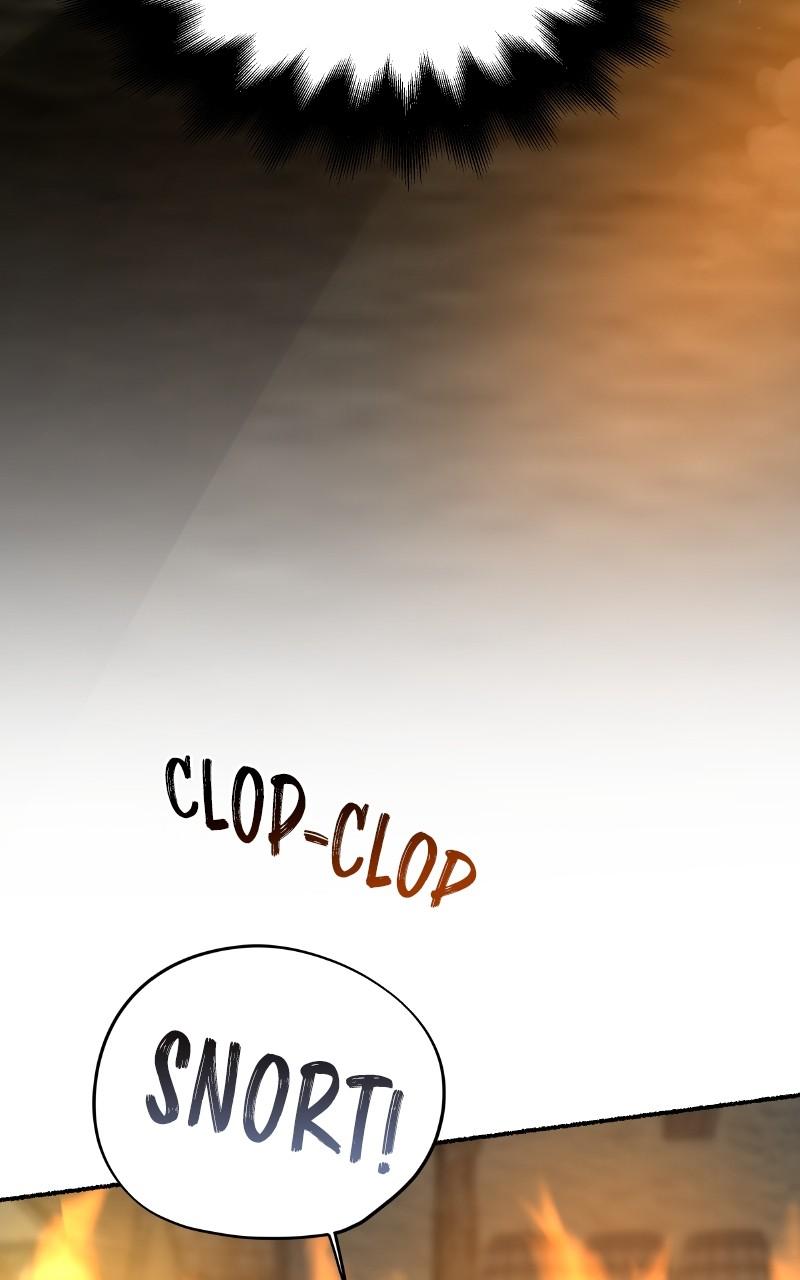 Like Wind on a Dry Branch Chap 150 - Next Chap 151