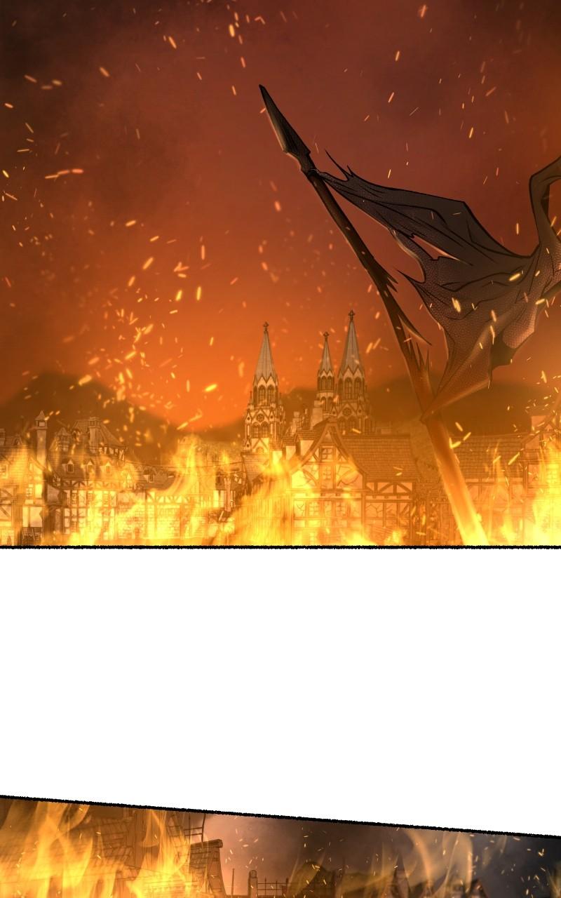 Like Wind on a Dry Branch Chap 150 - Next Chap 151