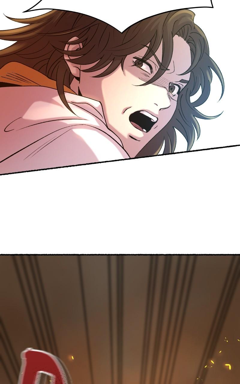 Like Wind on a Dry Branch Chap 150 - Next Chap 151