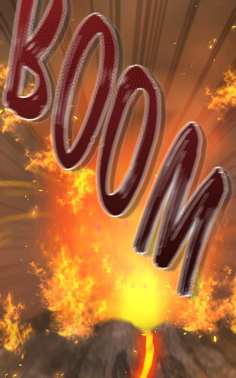 Like Wind on a Dry Branch Chap 150 - Next Chap 151