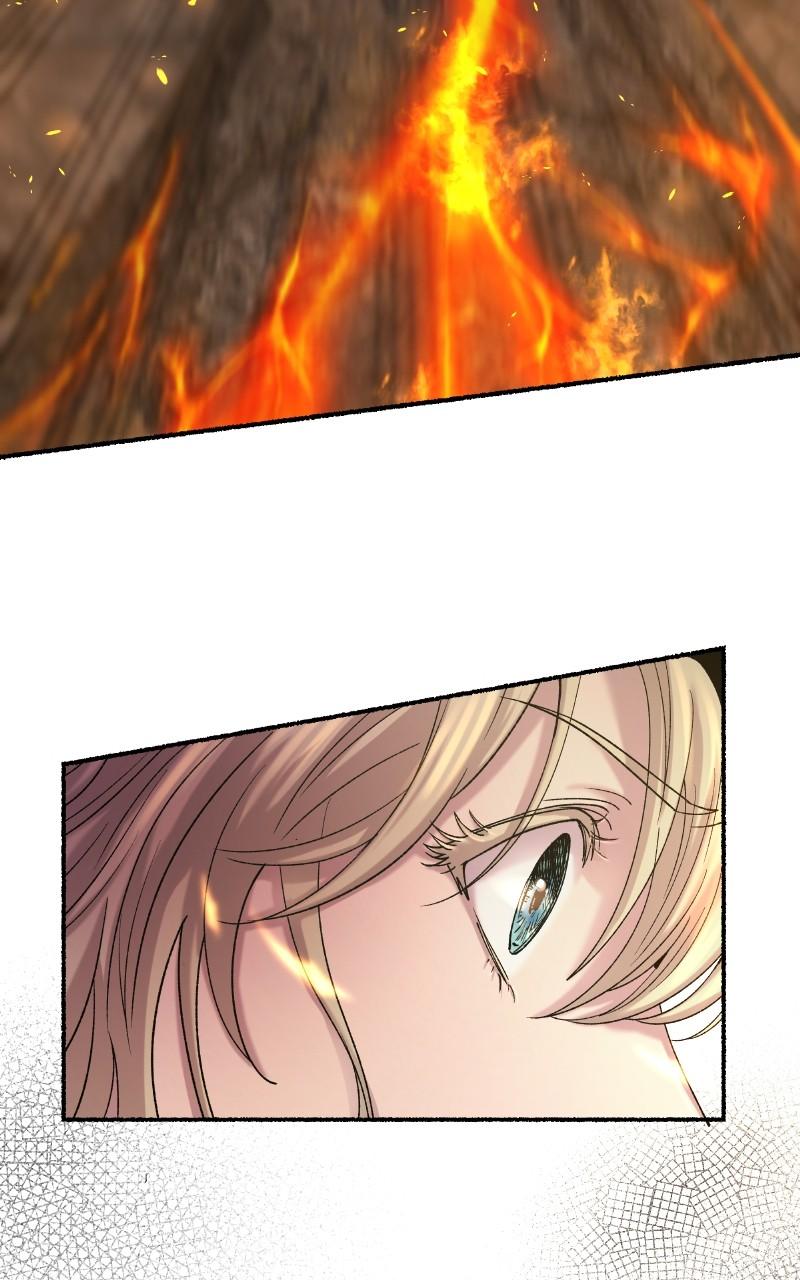 Like Wind on a Dry Branch Chap 150 - Next Chap 151