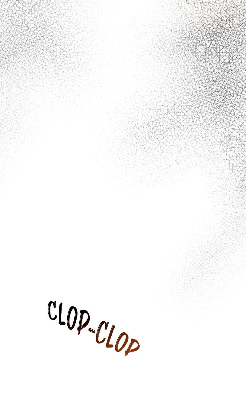 Like Wind on a Dry Branch Chap 150 - Next Chap 151
