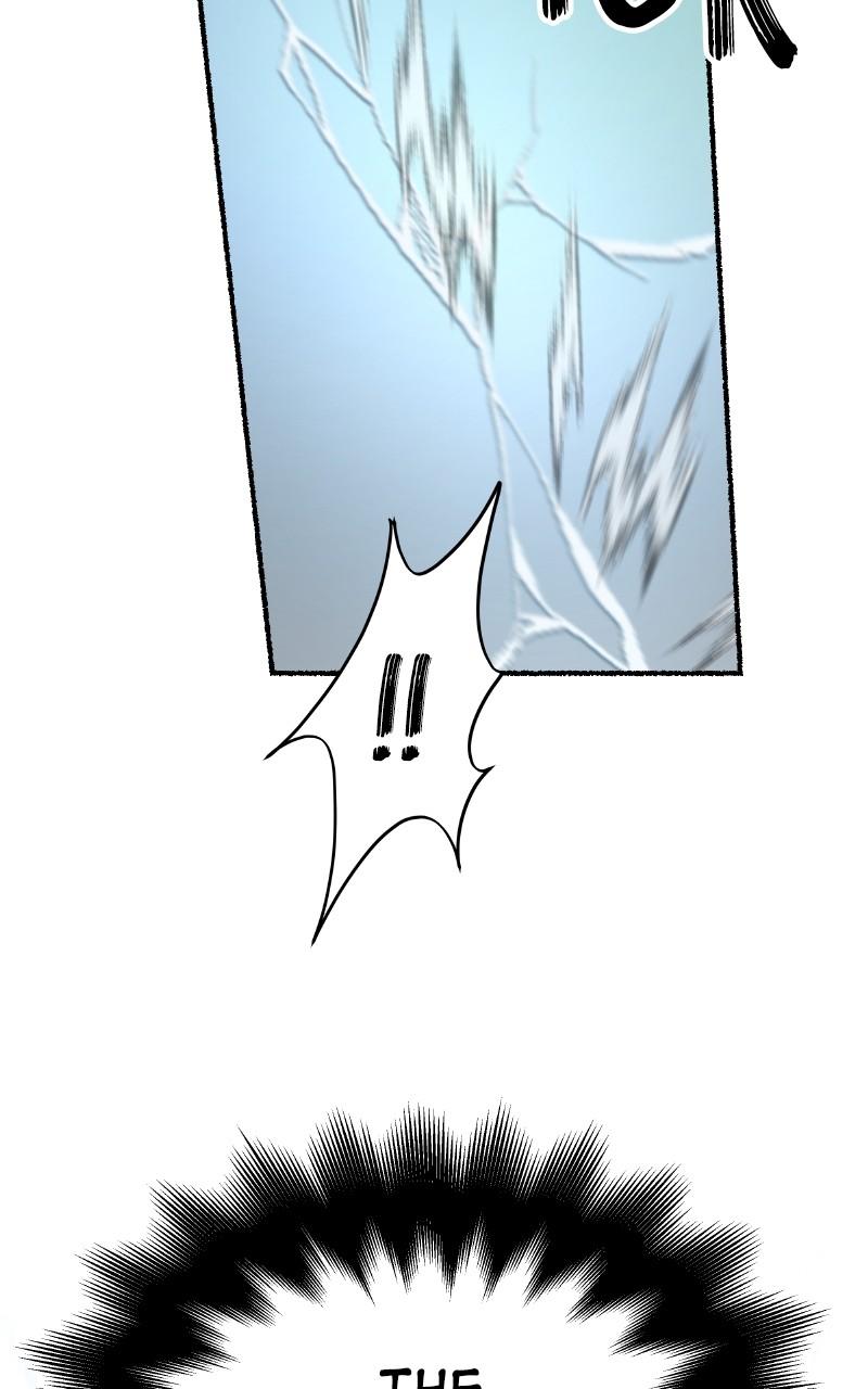 Like Wind on a Dry Branch Chap 150 - Next Chap 151