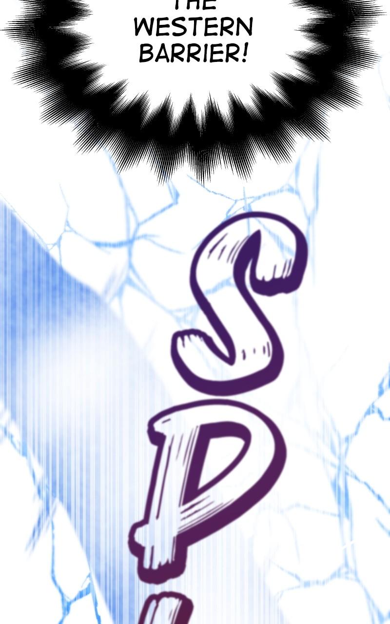 Like Wind on a Dry Branch Chap 150 - Next Chap 151