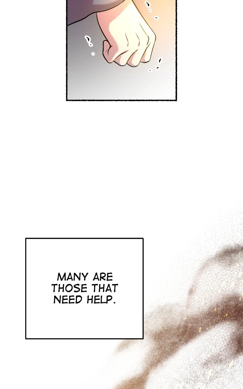 Like Wind on a Dry Branch Chap 150 - Next Chap 151