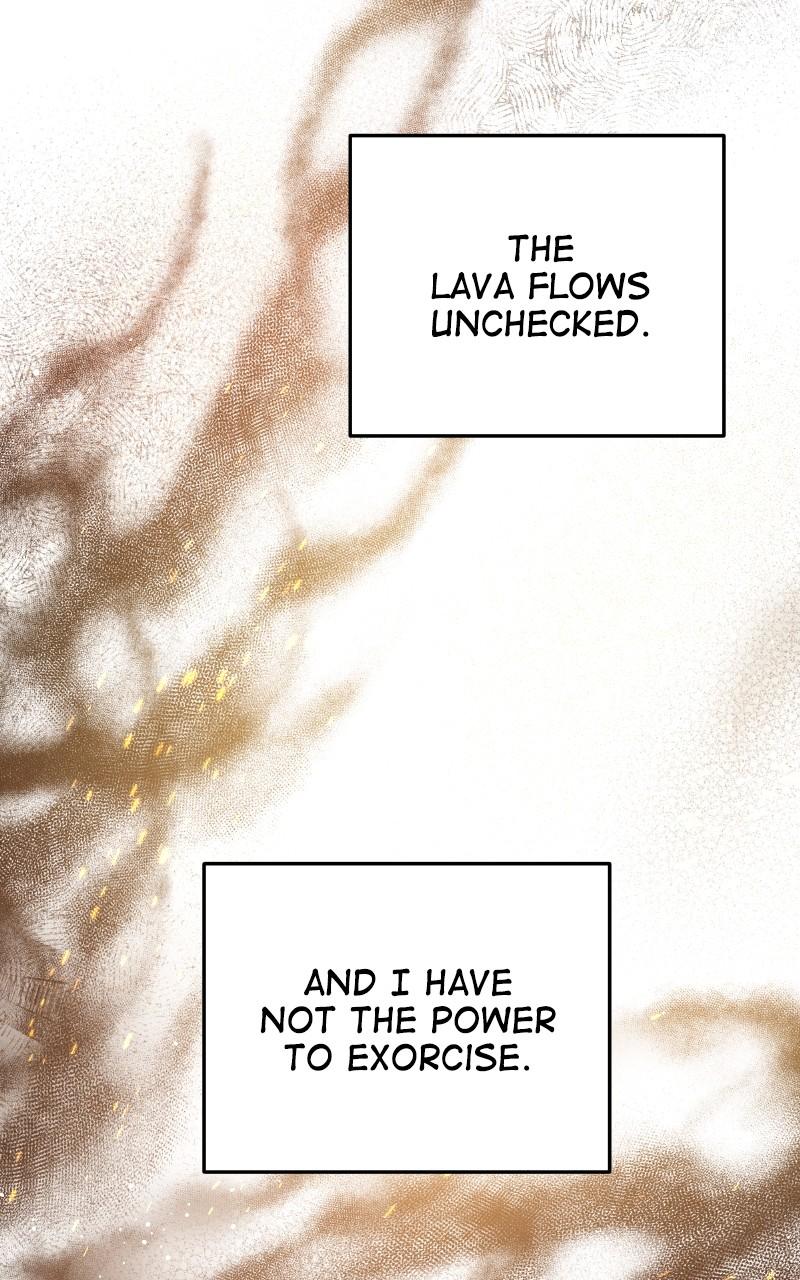 Like Wind on a Dry Branch Chap 150 - Next Chap 151