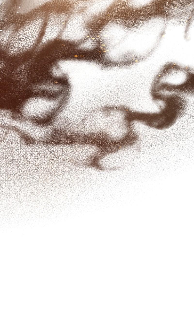 Like Wind on a Dry Branch Chap 150 - Next Chap 151