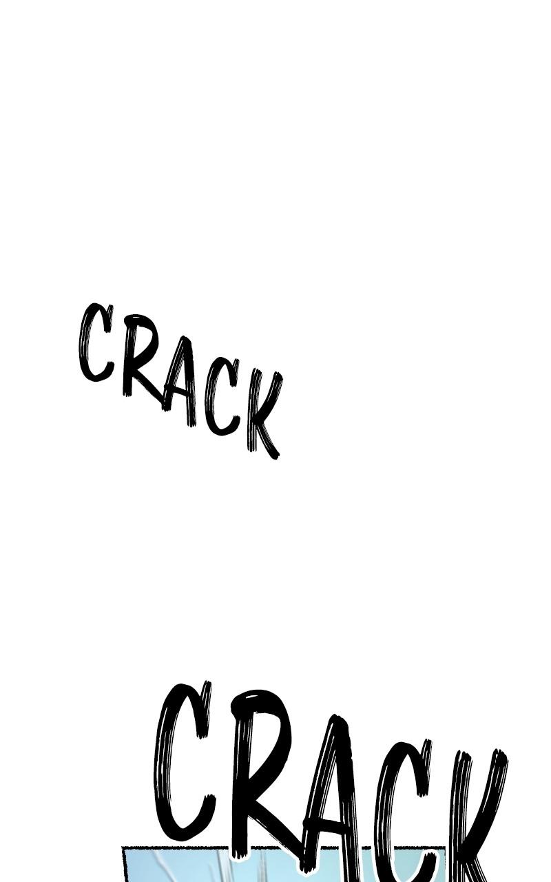 Like Wind on a Dry Branch Chap 150 - Next Chap 151