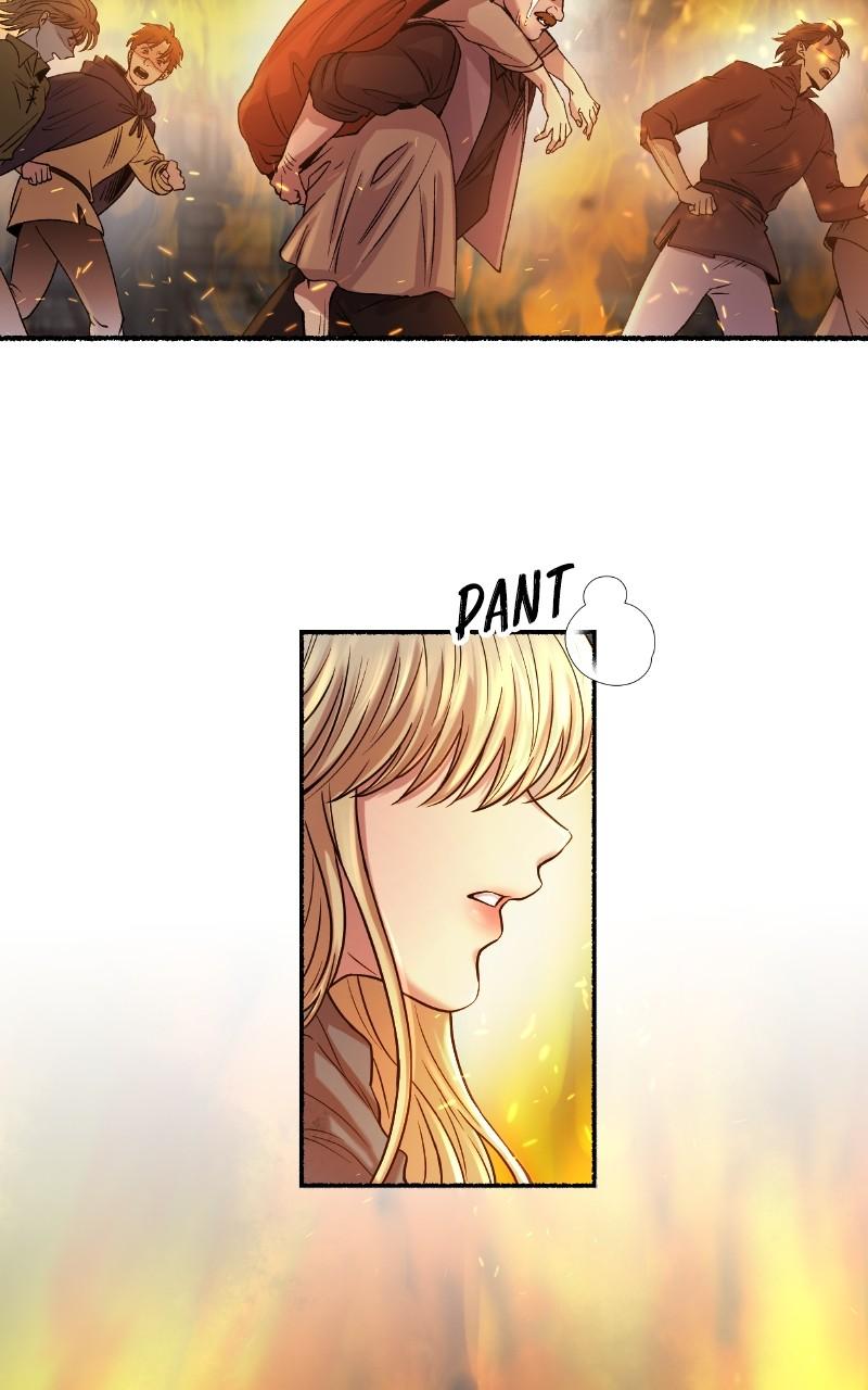 Like Wind on a Dry Branch Chap 150 - Next Chap 151