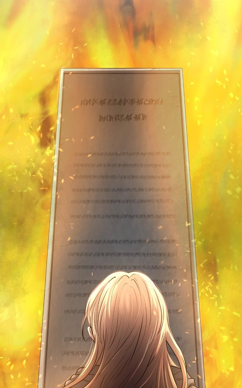 Like Wind on a Dry Branch Chap 150 - Next Chap 151