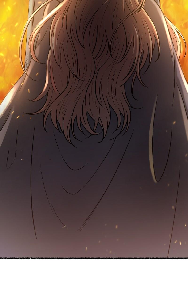 Like Wind on a Dry Branch Chap 150 - Next Chap 151