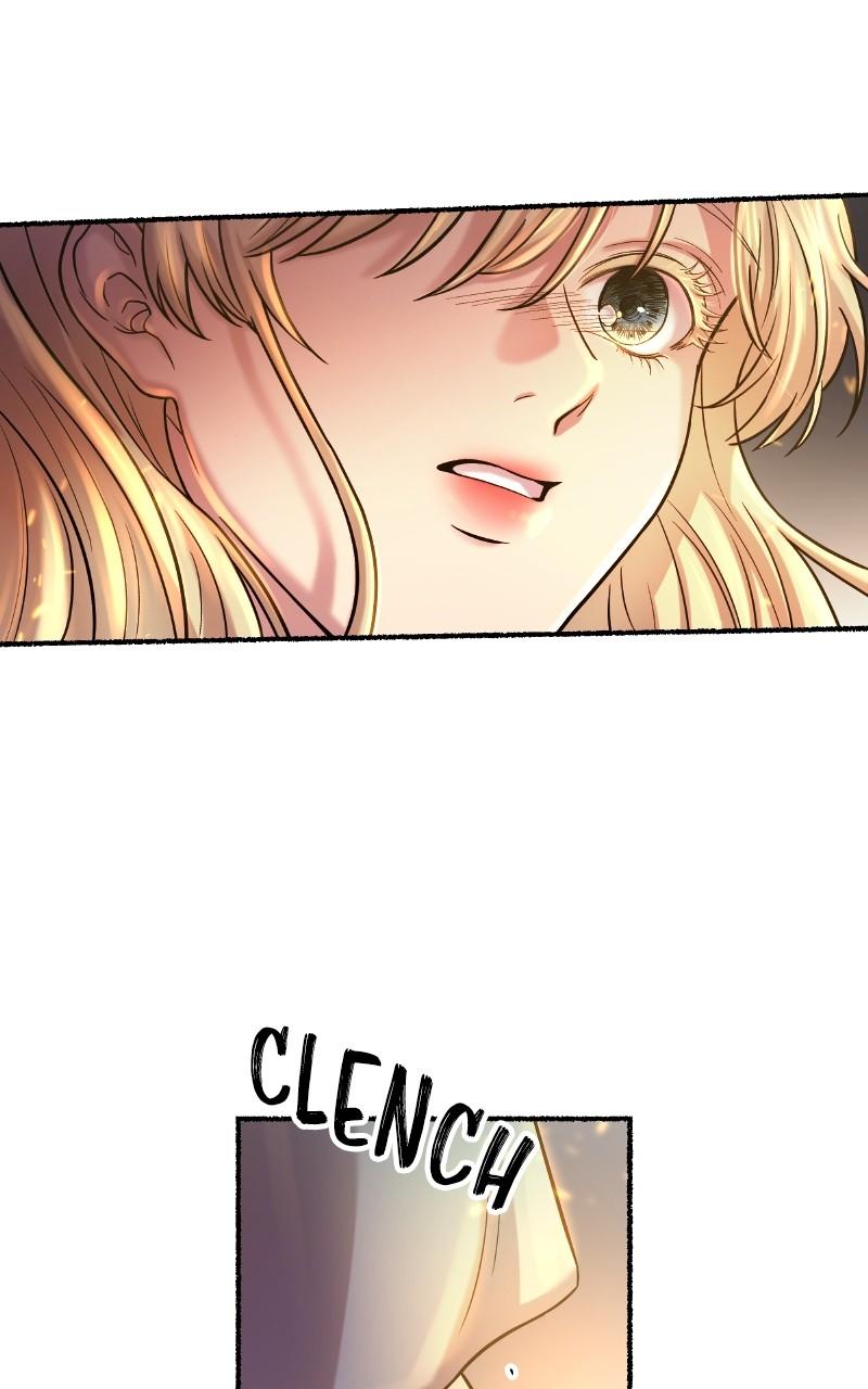 Like Wind on a Dry Branch Chap 150 - Next Chap 151