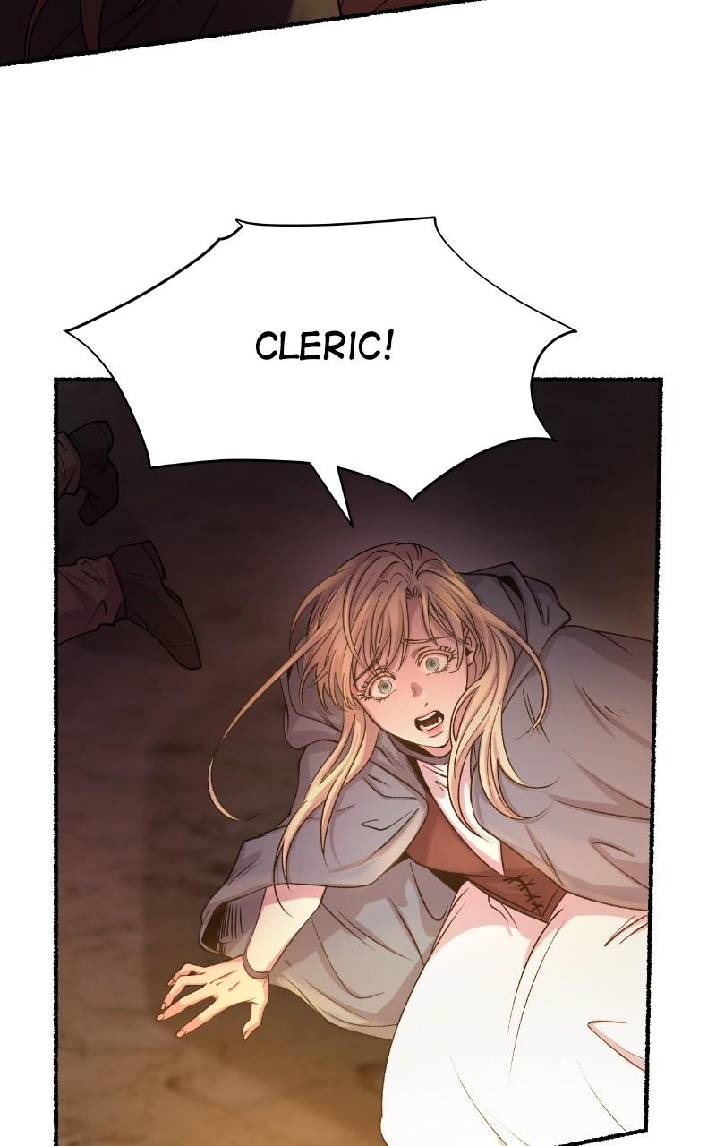 Like Wind on a Dry Branch Chap 150 - Next Chap 151