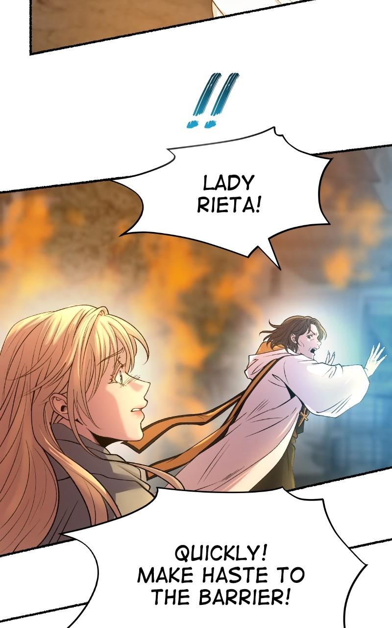 Like Wind on a Dry Branch Chap 150 - Next Chap 151