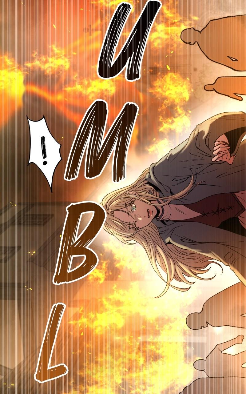 Like Wind on a Dry Branch Chap 150 - Next Chap 151