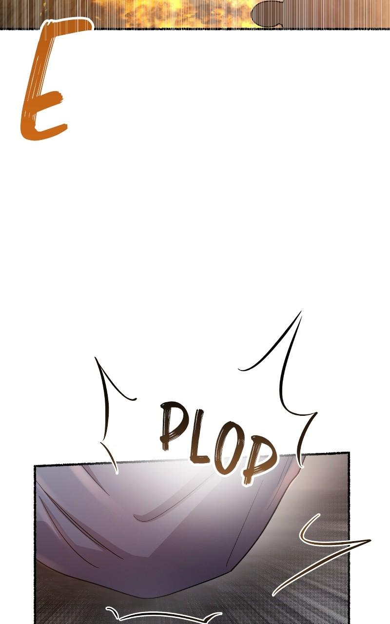 Like Wind on a Dry Branch Chap 150 - Next Chap 151