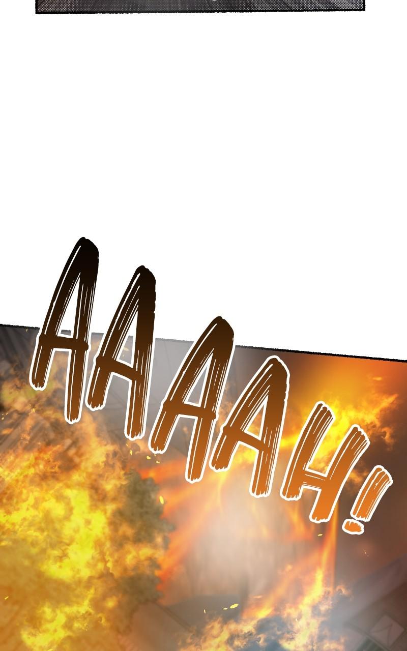 Like Wind on a Dry Branch Chap 150 - Next Chap 151