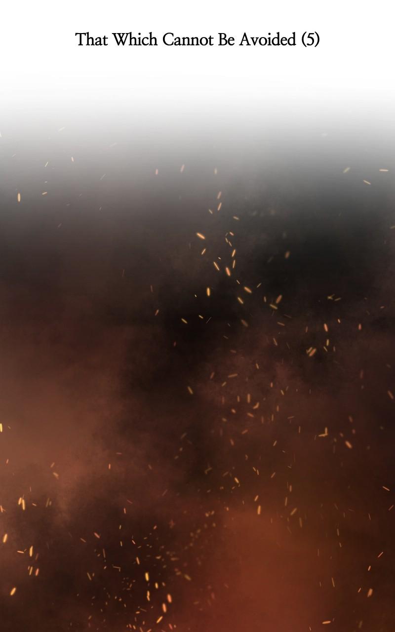 Like Wind on a Dry Branch Chap 150 - Next Chap 151