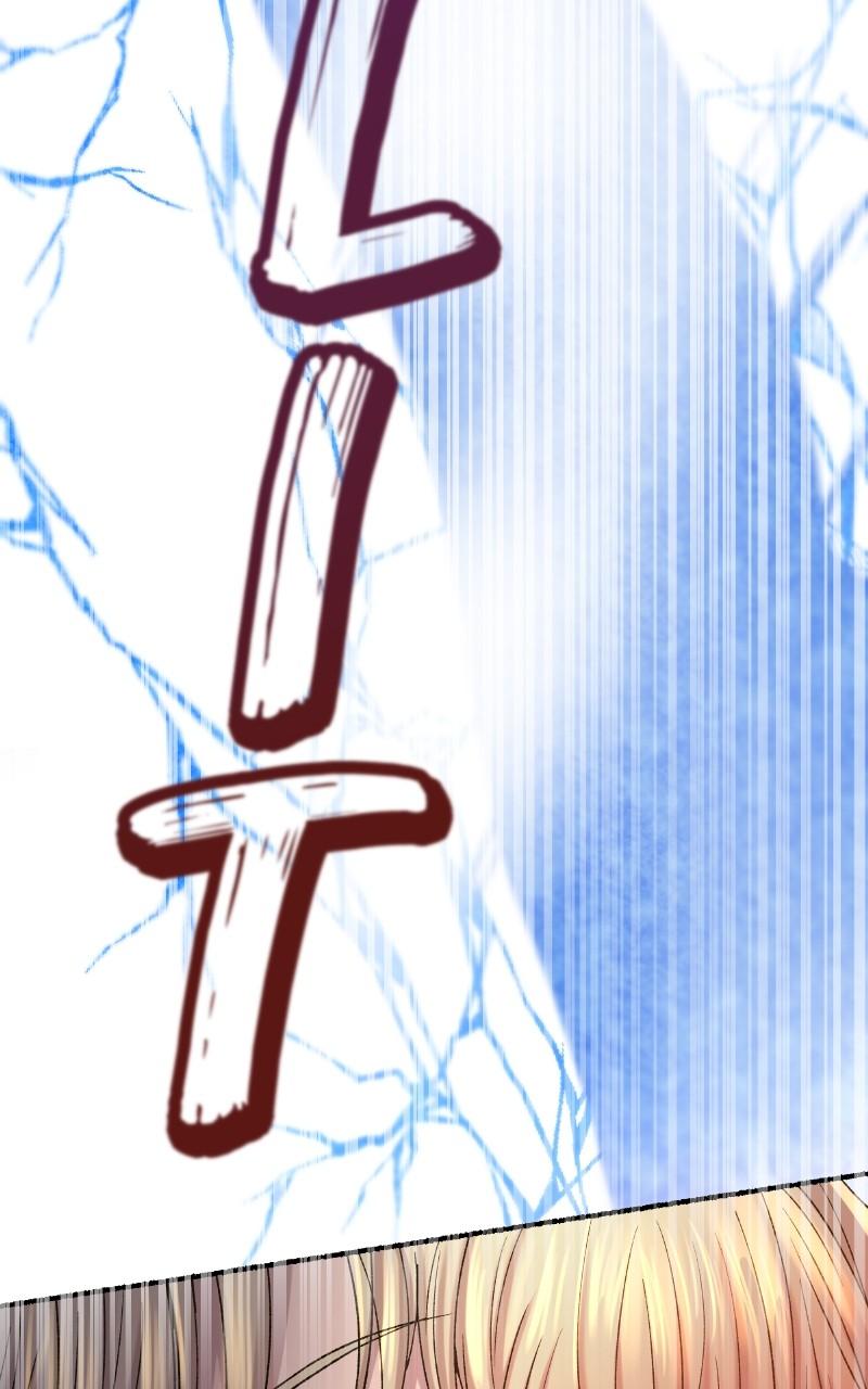 Like Wind on a Dry Branch Chap 150 - Next Chap 151