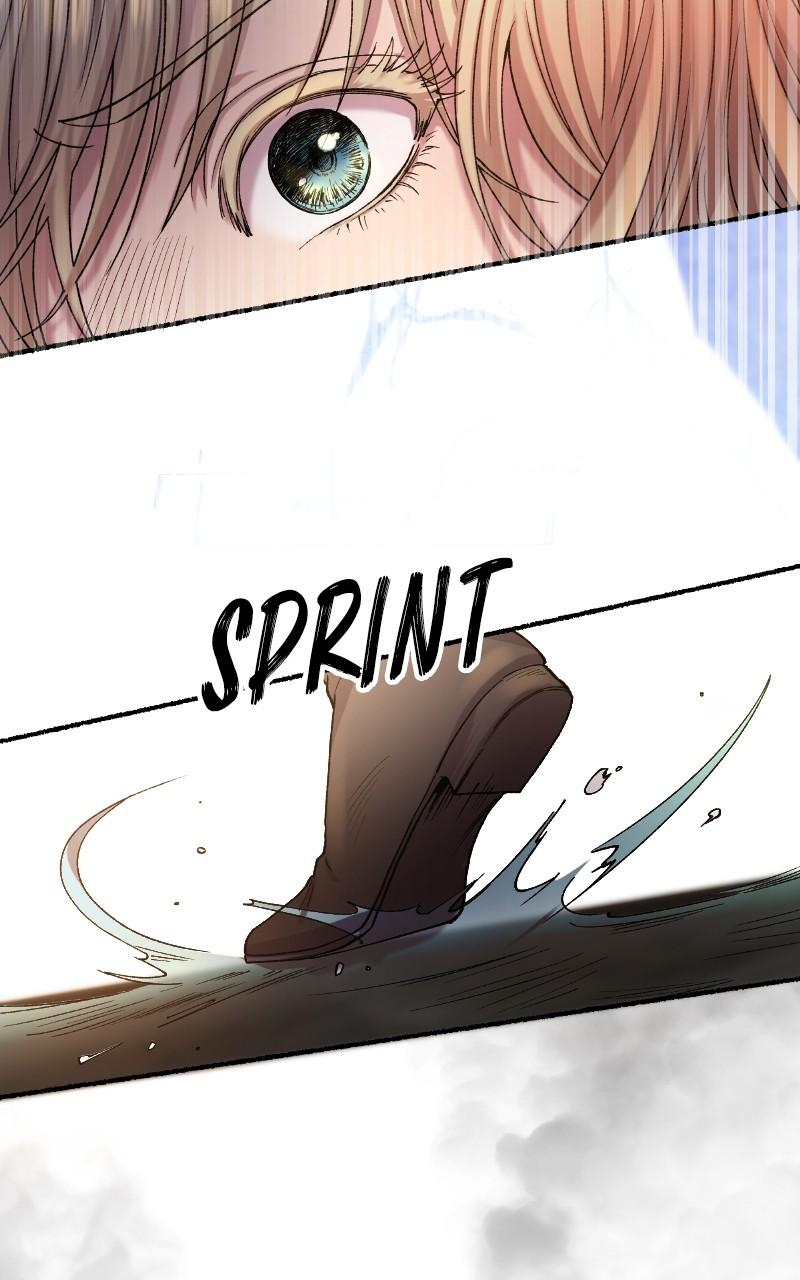 Like Wind on a Dry Branch Chap 150 - Next Chap 151