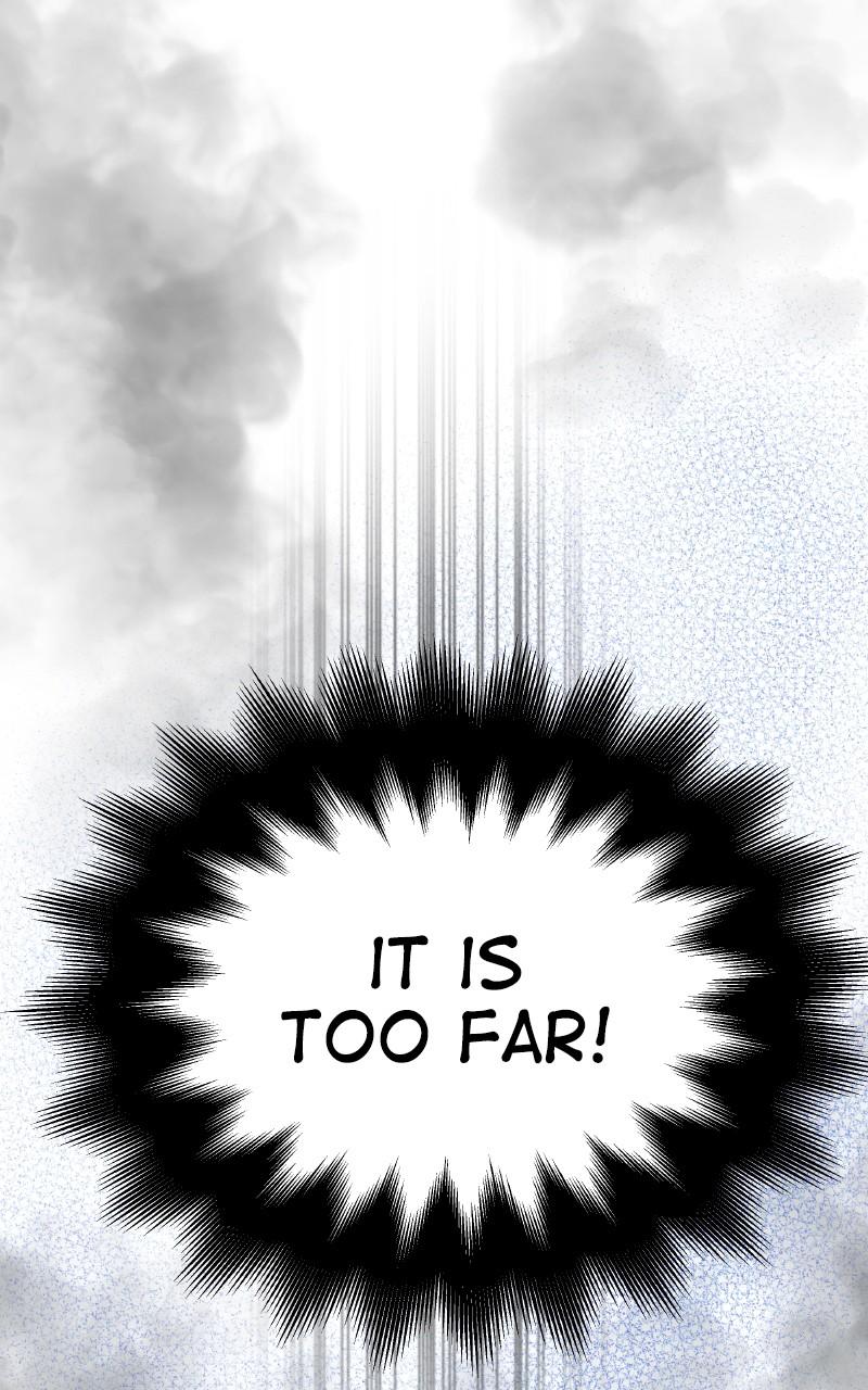 Like Wind on a Dry Branch Chap 150 - Next Chap 151