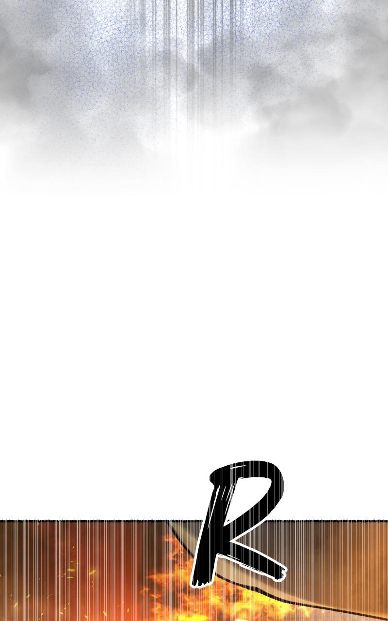 Like Wind on a Dry Branch Chap 150 - Next Chap 151