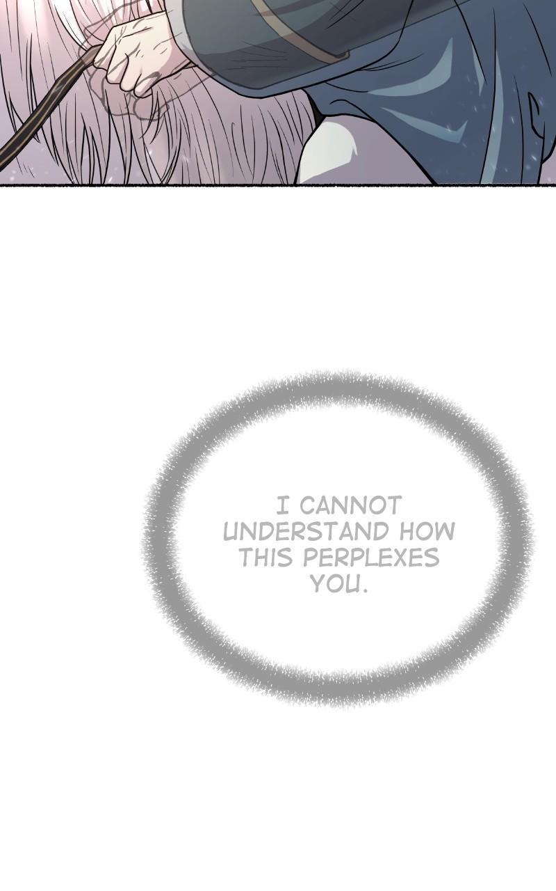 Like Wind on a Dry Branch Chap 150 - Next Chap 151