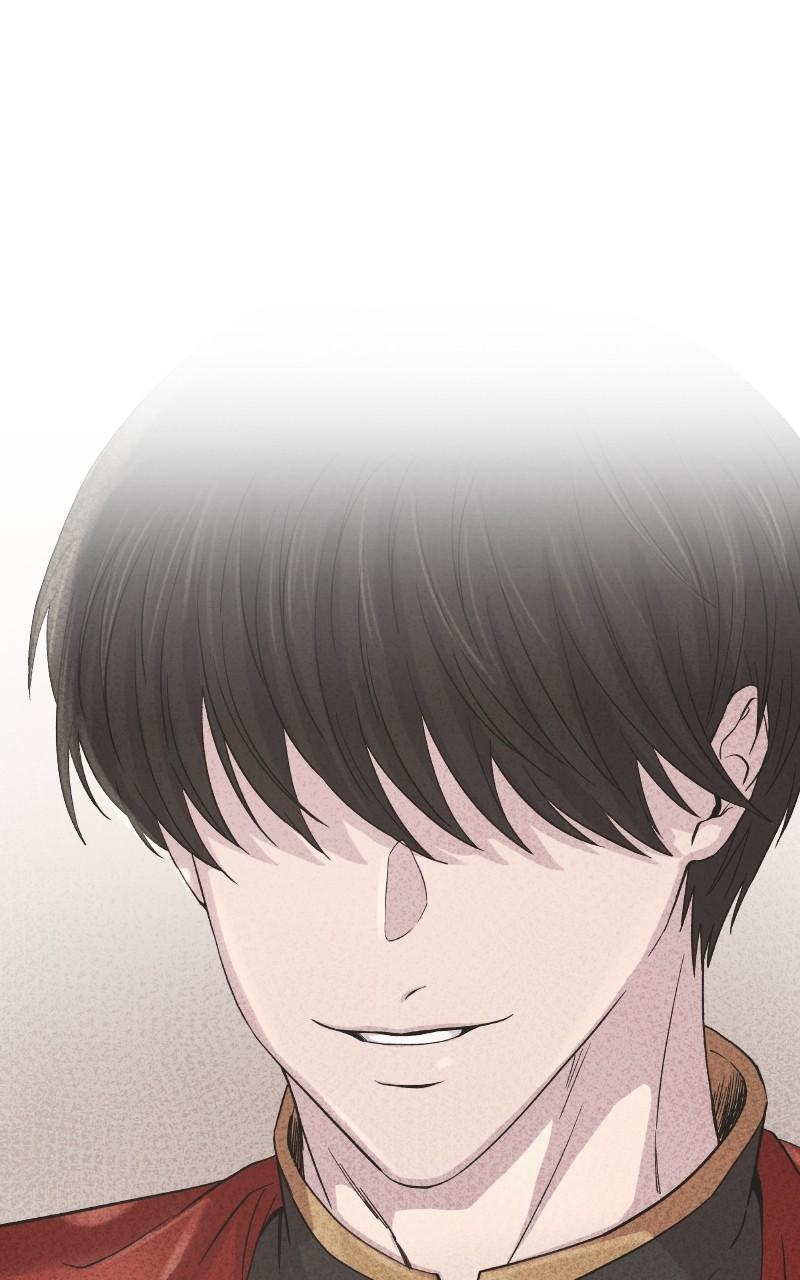 Like Wind on a Dry Branch Chap 150 - Next Chap 151