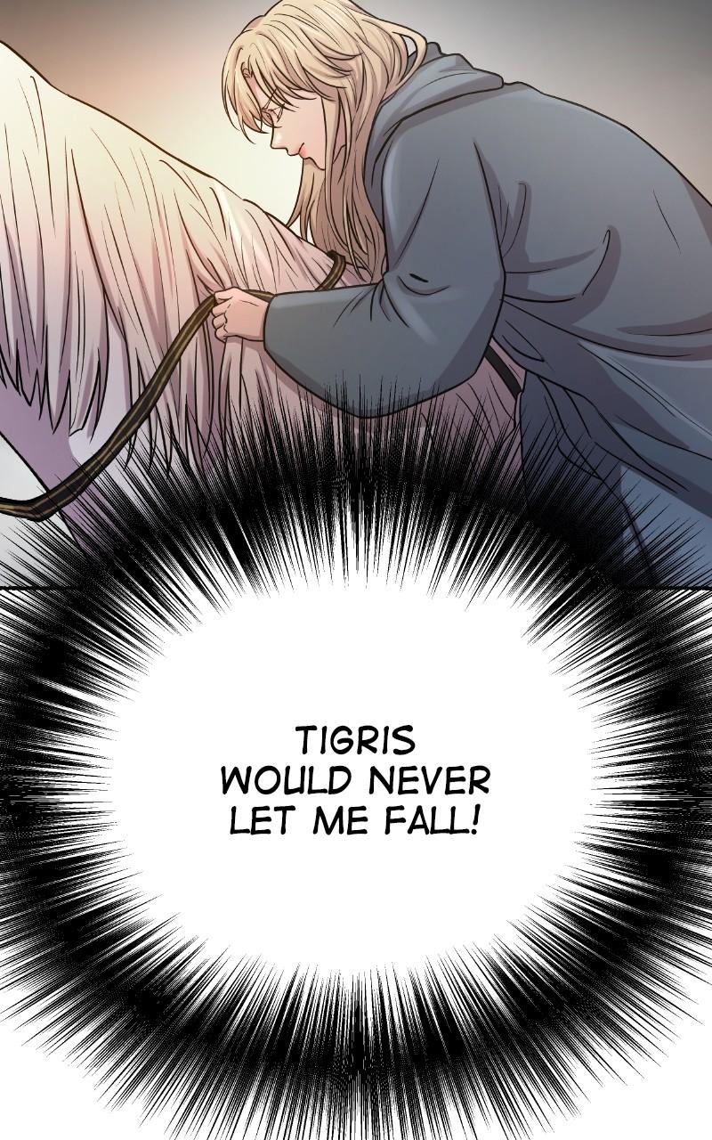 Like Wind on a Dry Branch Chap 150 - Next Chap 151