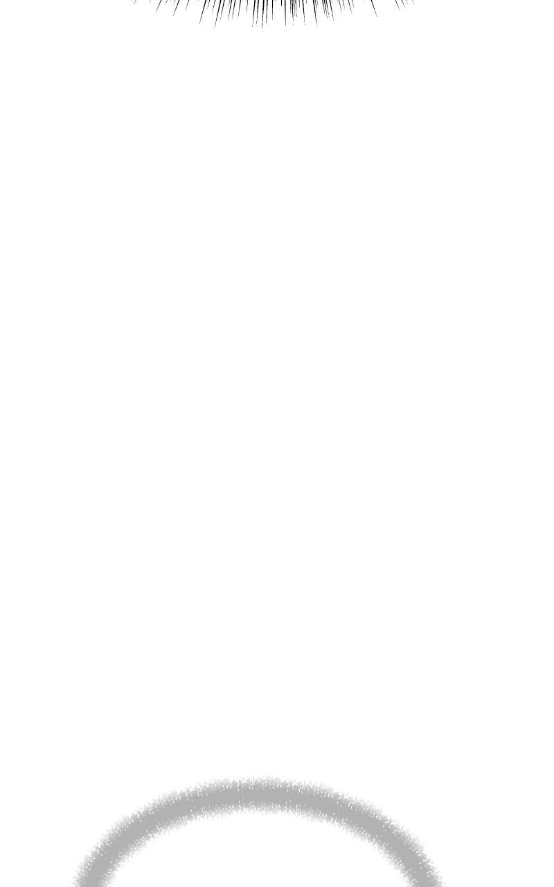 Like Wind on a Dry Branch Chap 150 - Next Chap 151