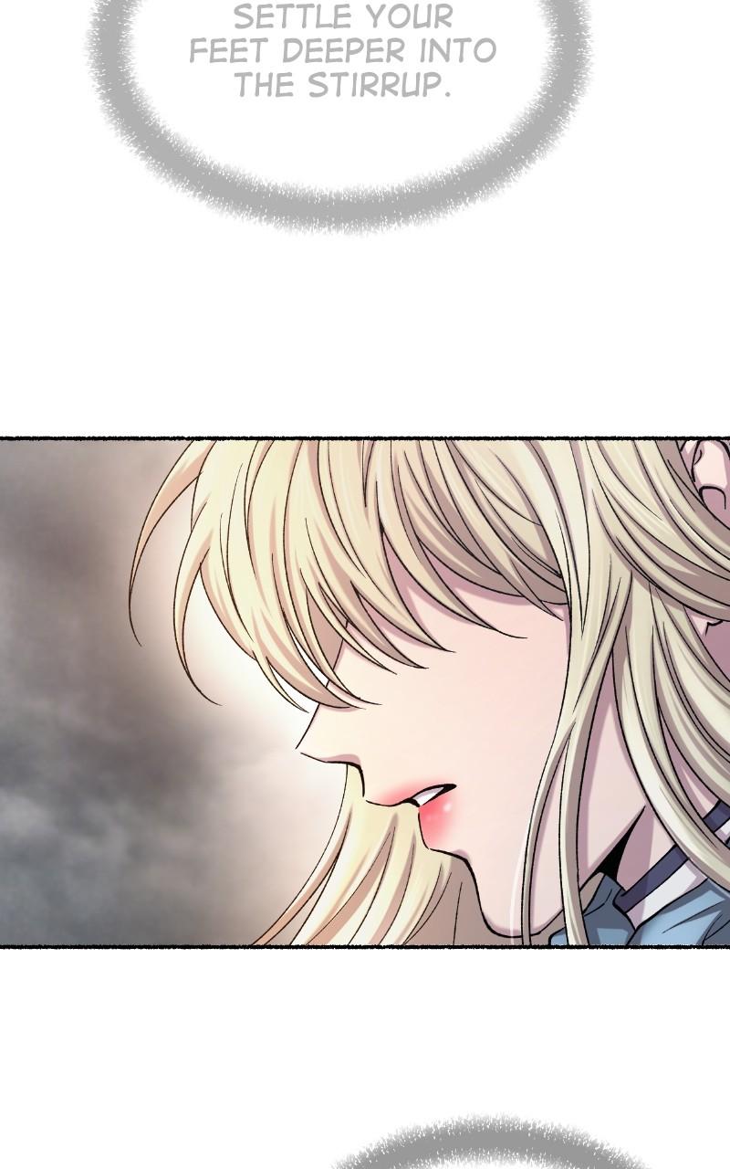 Like Wind on a Dry Branch Chap 150 - Next Chap 151