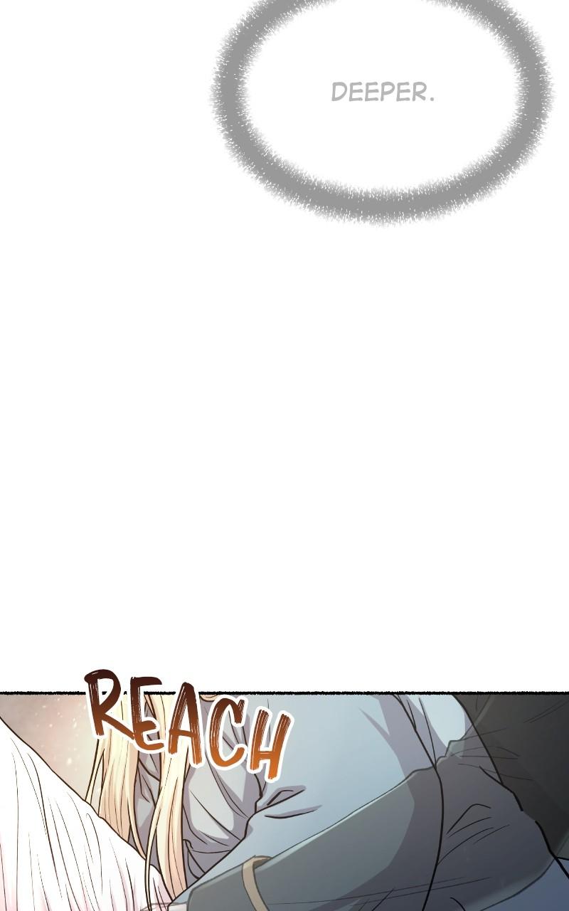 Like Wind on a Dry Branch Chap 150 - Next Chap 151