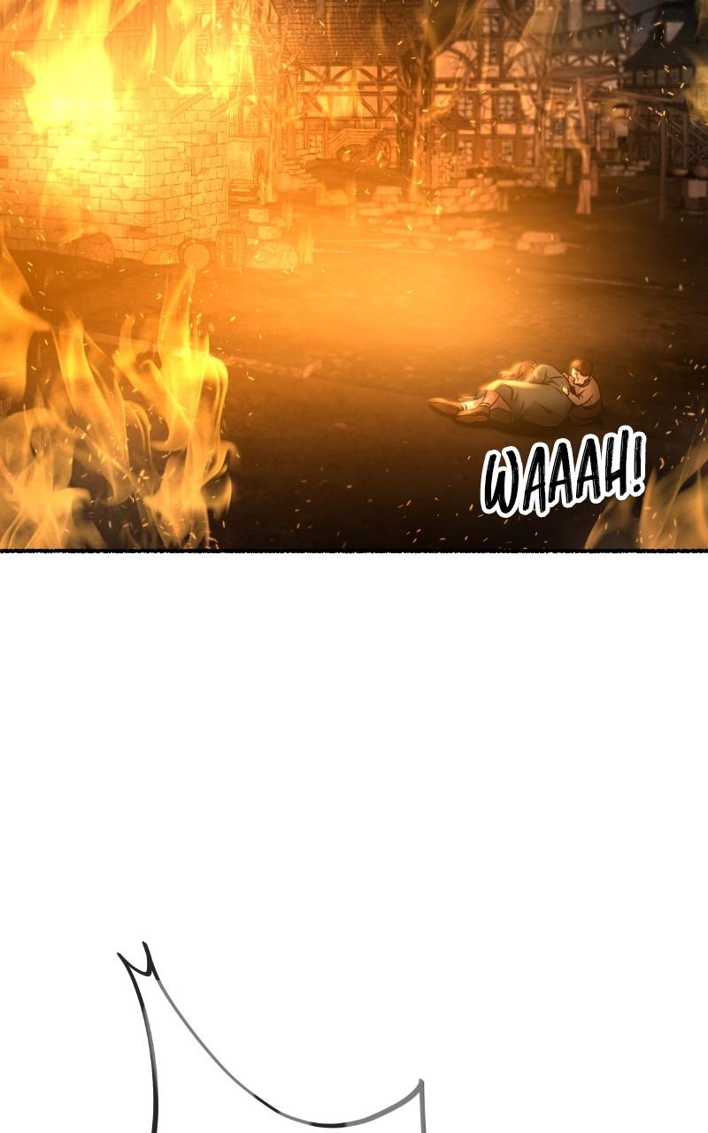 Like Wind on a Dry Branch Chap 150 - Next Chap 151