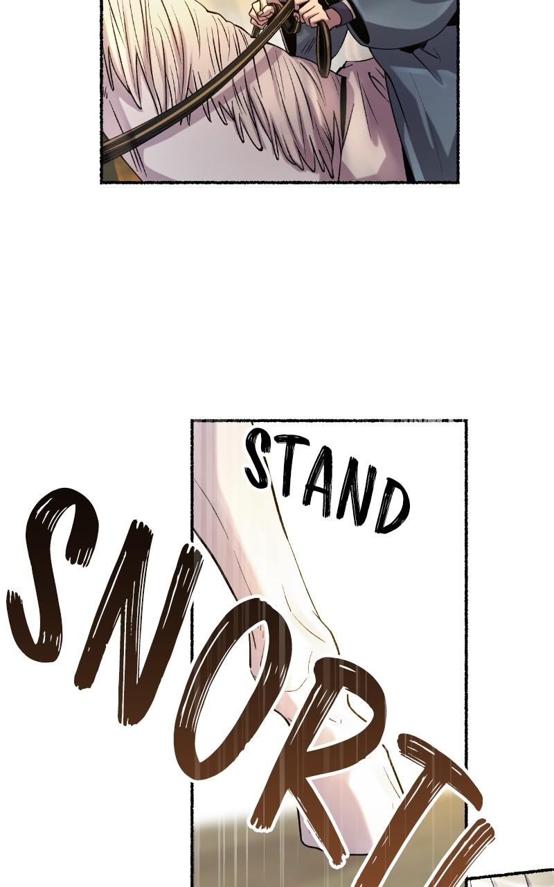 Like Wind on a Dry Branch Chap 150 - Next Chap 151