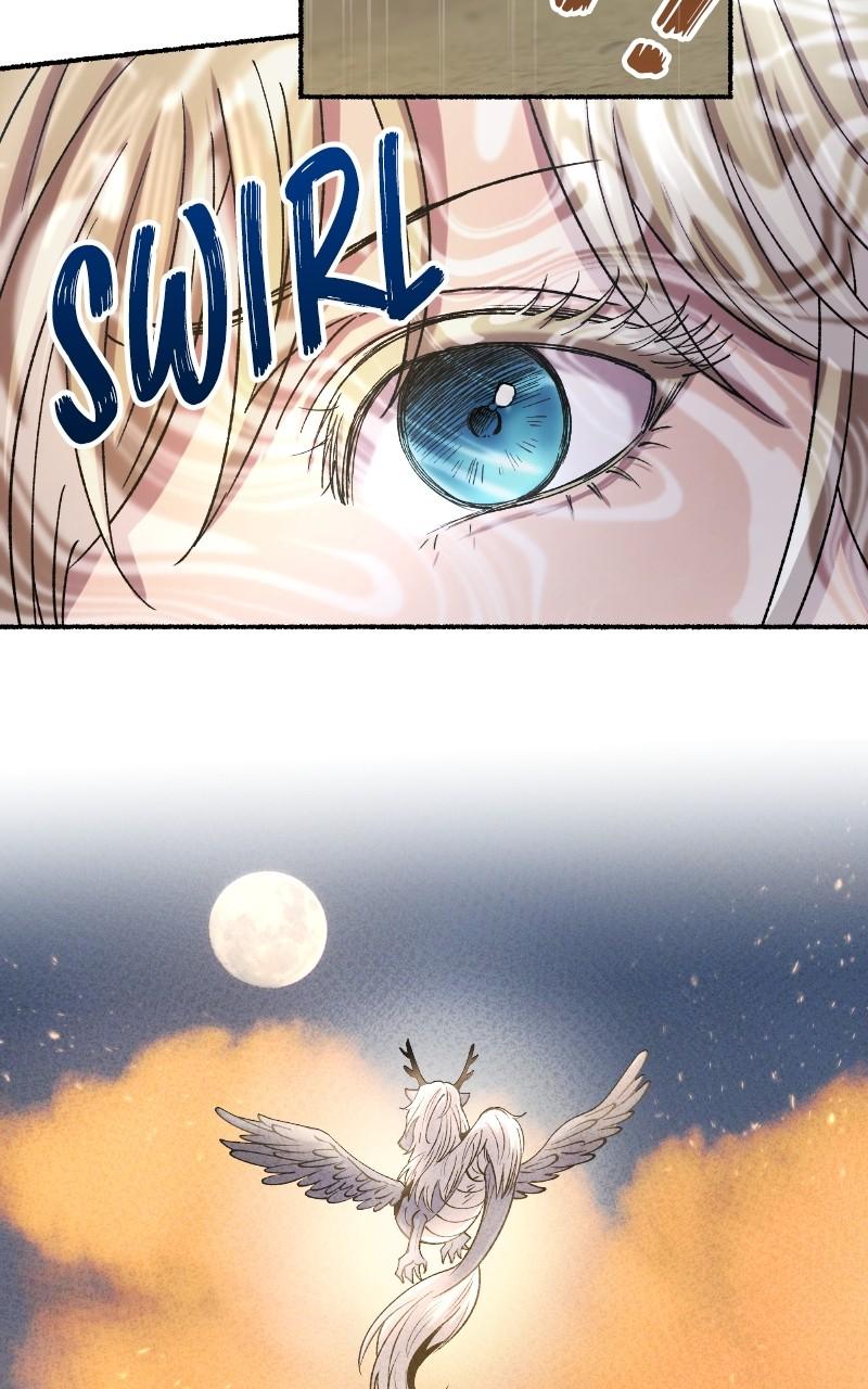 Like Wind on a Dry Branch Chap 150 - Next Chap 151