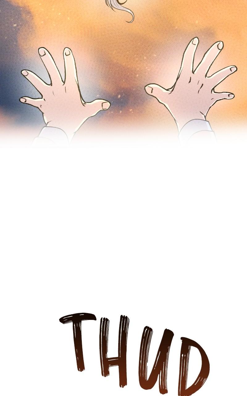 Like Wind on a Dry Branch Chap 150 - Next Chap 151