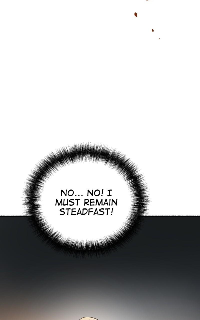 Like Wind on a Dry Branch Chap 150 - Next Chap 151