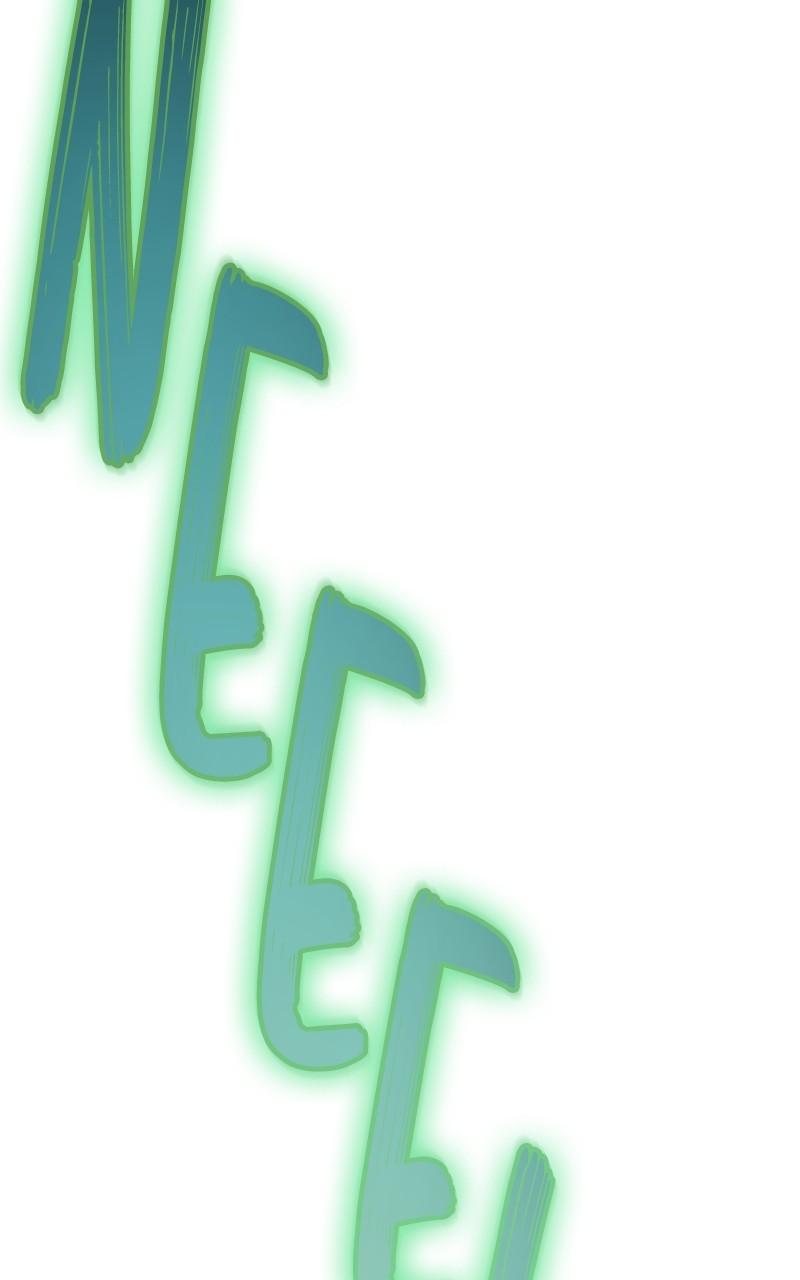 Like Wind on a Dry Branch Chap 150 - Next Chap 151