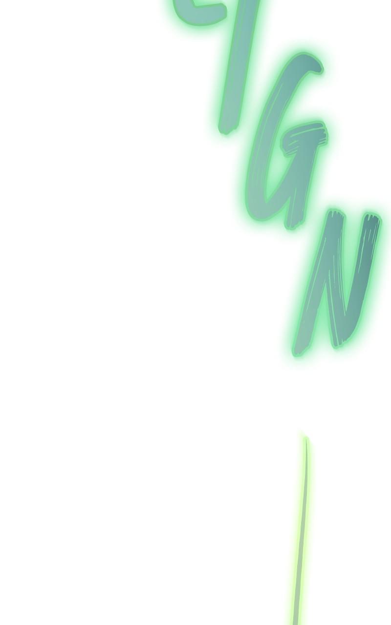 Like Wind on a Dry Branch Chap 150 - Next Chap 151