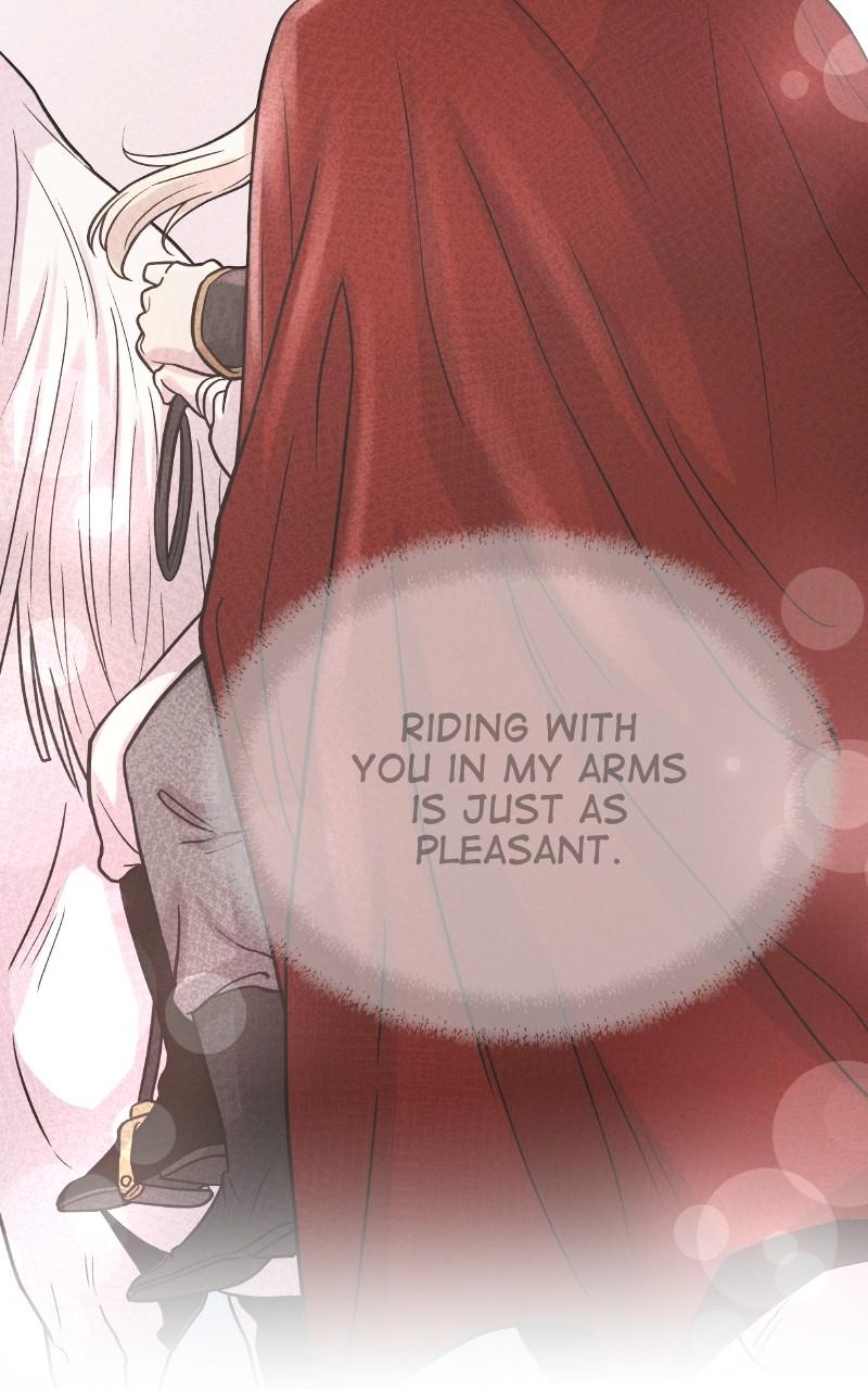 Like Wind on a Dry Branch Chap 150 - Next Chap 151